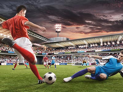 布伦特福德vs曼城直播