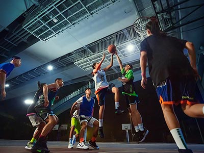 新宿创造vs横滨体育直播