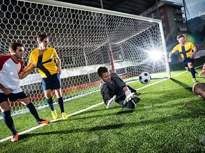 世宗巨济市民今日赛事