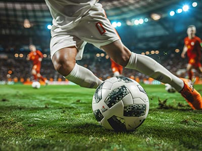 康塞普西翁大学拿华塔尔卡瓦诺今日赛事