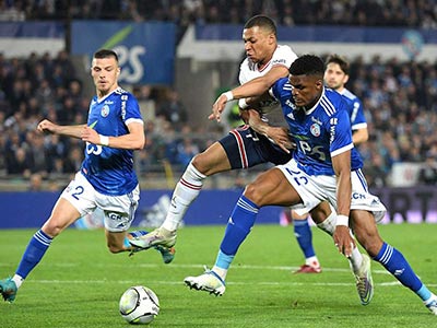 阿斯顿维拉伯恩利今日赛事