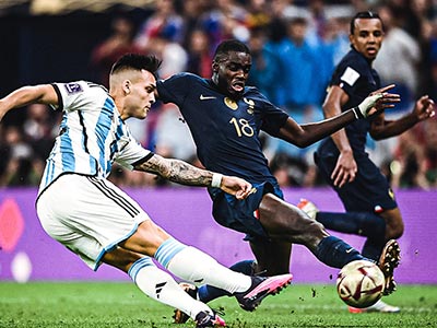 狼队vs布莱顿直播